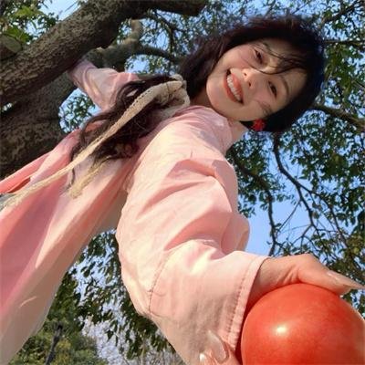 汽车维修站