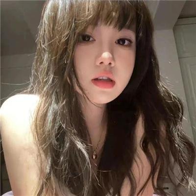 终结的炽天使