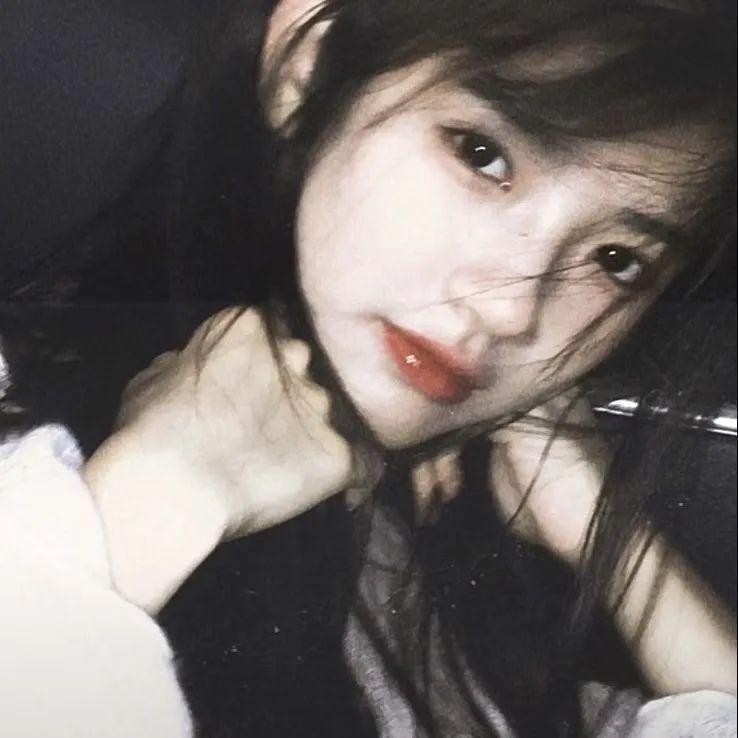 迈阿密风云