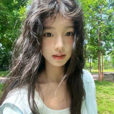 太子殿下之冷香
