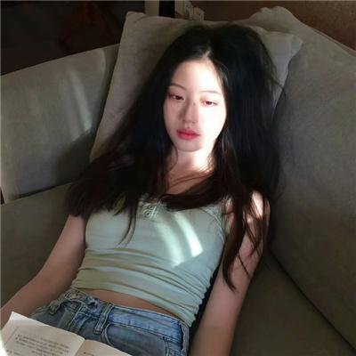 我的绝妙离婚
