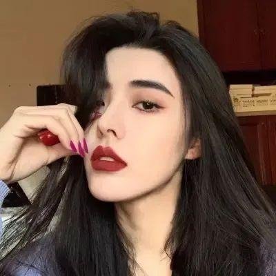 实习女捕快