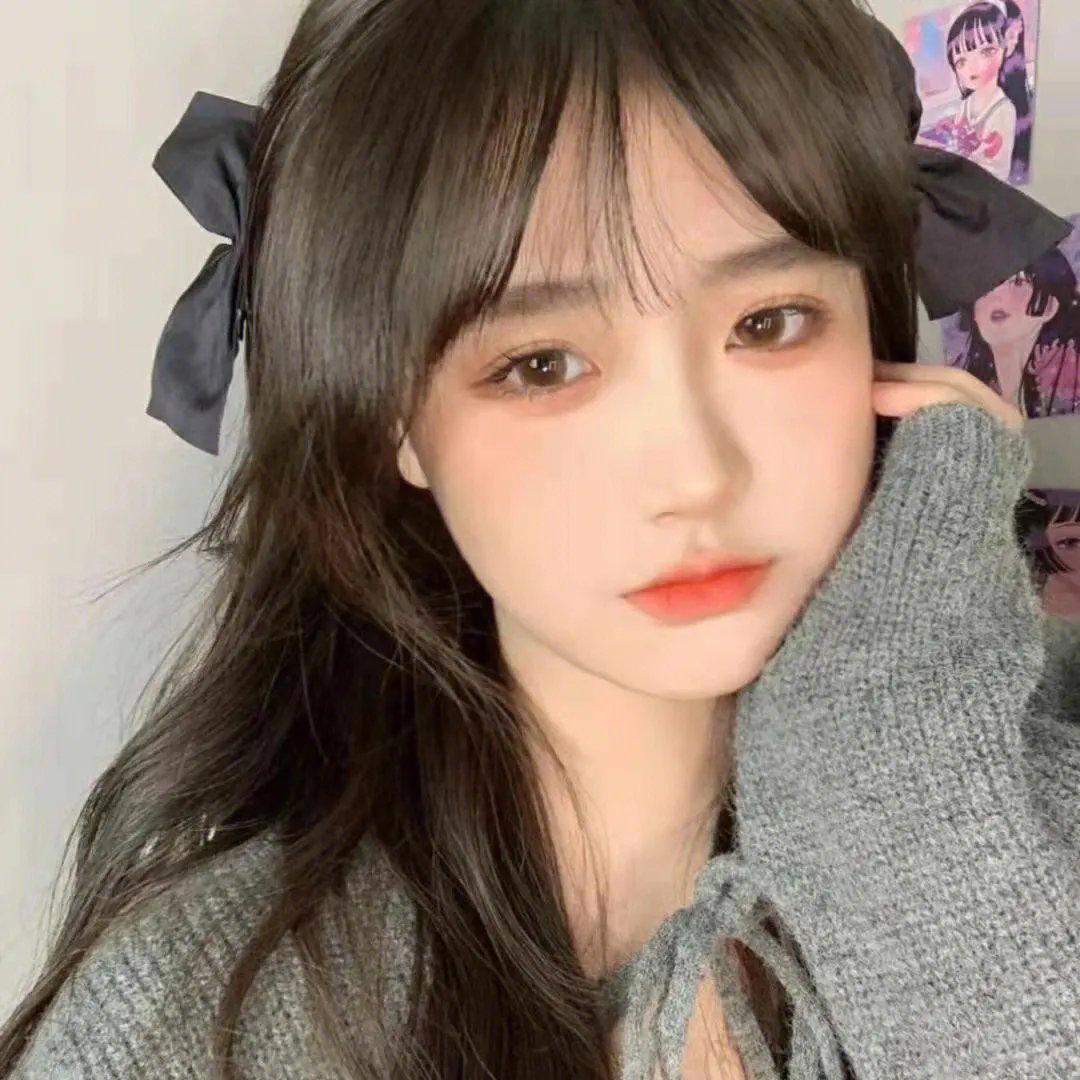 温暖的皇妃