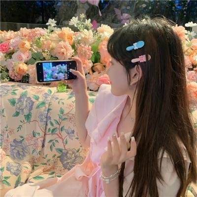 贩卖法术的杂货铺