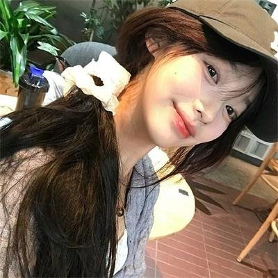 挚爱无尽