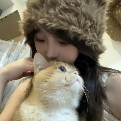 欢迎来到加帕里公园第三季