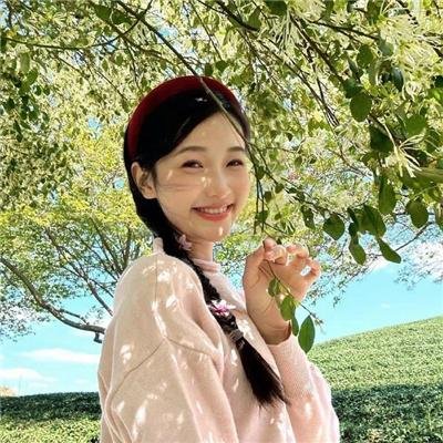 爱的修学旅行