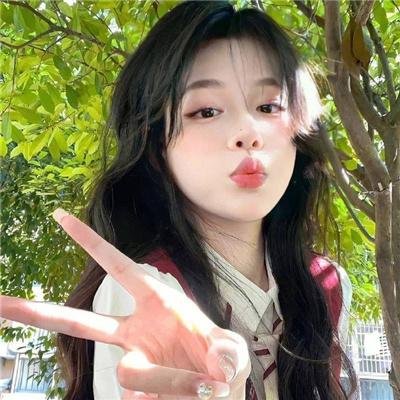 夏普的正义