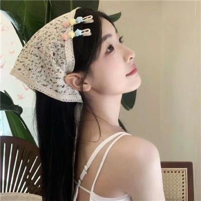 怦然心动20岁第二季