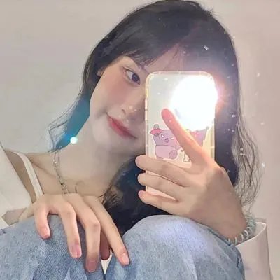 大叔的爱:归来