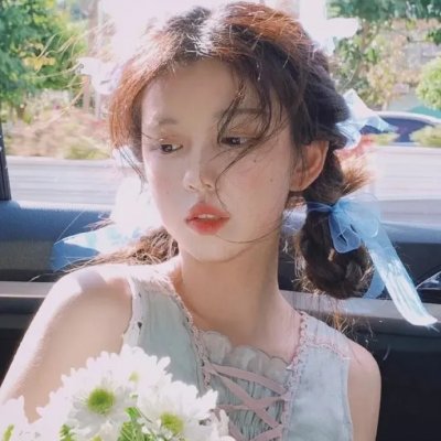 碧血剑粤语