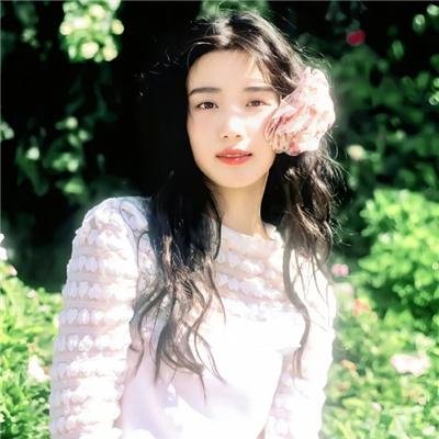 庞克女力