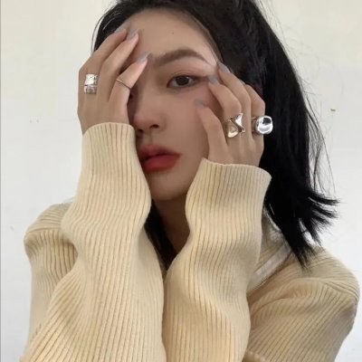 失婚记