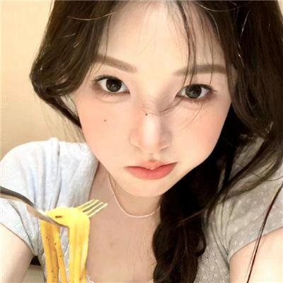 美好的四天