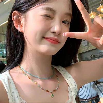 乱世伤痕:末代总督的秘密