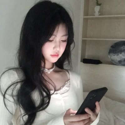 小绿和小蓝第五季