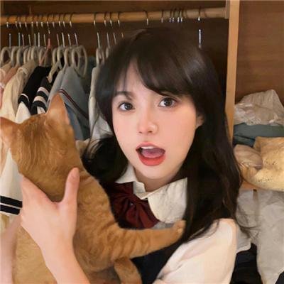 读心人第二季