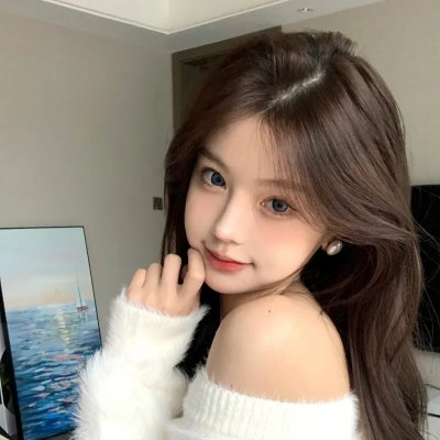新版嫉妒的密码