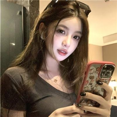 你不是我2023