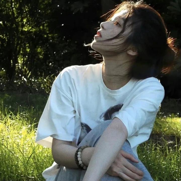 两厢情愿