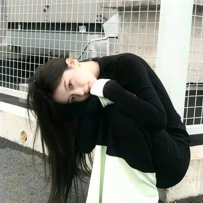 西环的故事